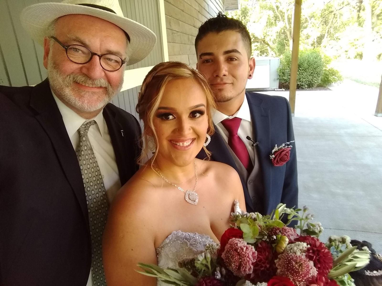 Bedne Matrimonials
