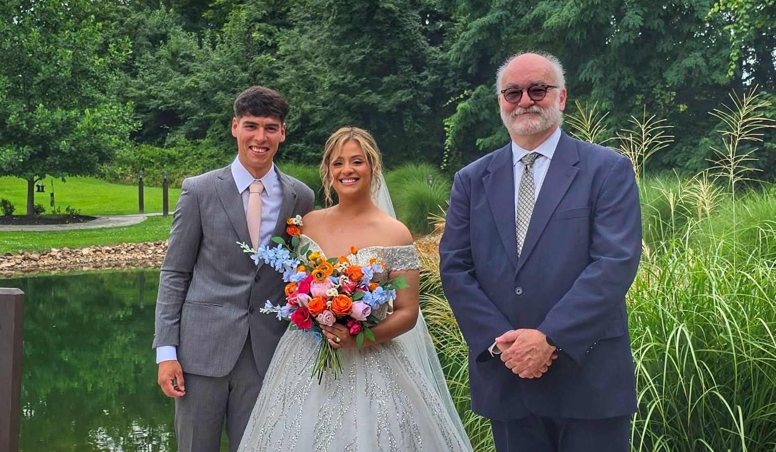 Bedne Matrimonials